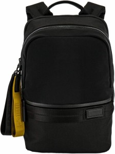 トゥミ tumi packable backpack パッカブルバックパックの通販｜au PAY